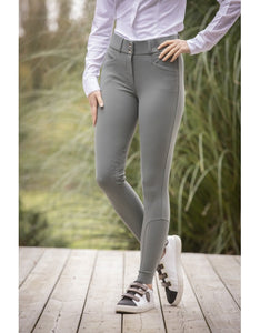 Pénélope Majestic Breeches
