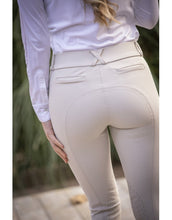 Load image into Gallery viewer, Pénélope Majestic Breeches
