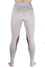 Load image into Gallery viewer, BOTORI Kate Riding Pant - Neutrals

