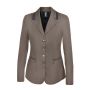 Load image into Gallery viewer, Pikeur Klea Vario Custom Air Vest Compatible Show Coat
