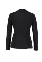 Load image into Gallery viewer, Pikeur Isalie Air Vest Compatible Show Coat
