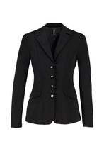 Load image into Gallery viewer, Pikeur Isalie Air Vest Compatible Show Coat
