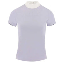 Load image into Gallery viewer, Equitheme London Polo Shirt

