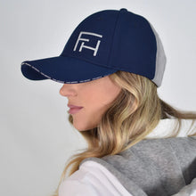 Load image into Gallery viewer, For Horses Hat
