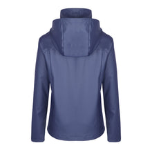 Load image into Gallery viewer, Harcour Jouquet Rain Jacket
