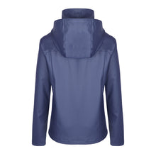 Load image into Gallery viewer, Harcour Jouquet Rain Jacket
