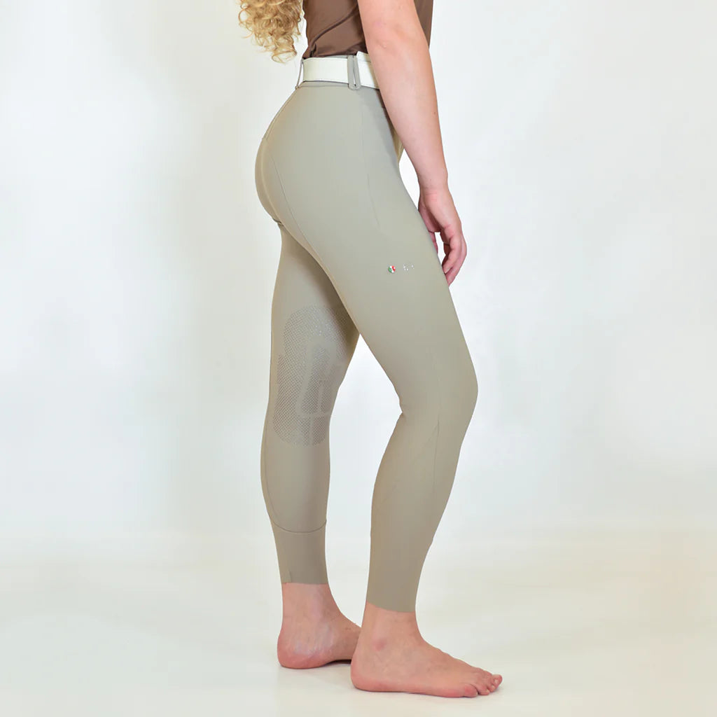 For Horses Rita Breeches
