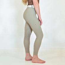 Load image into Gallery viewer, For Horses Rita Ultra Move Breeches
