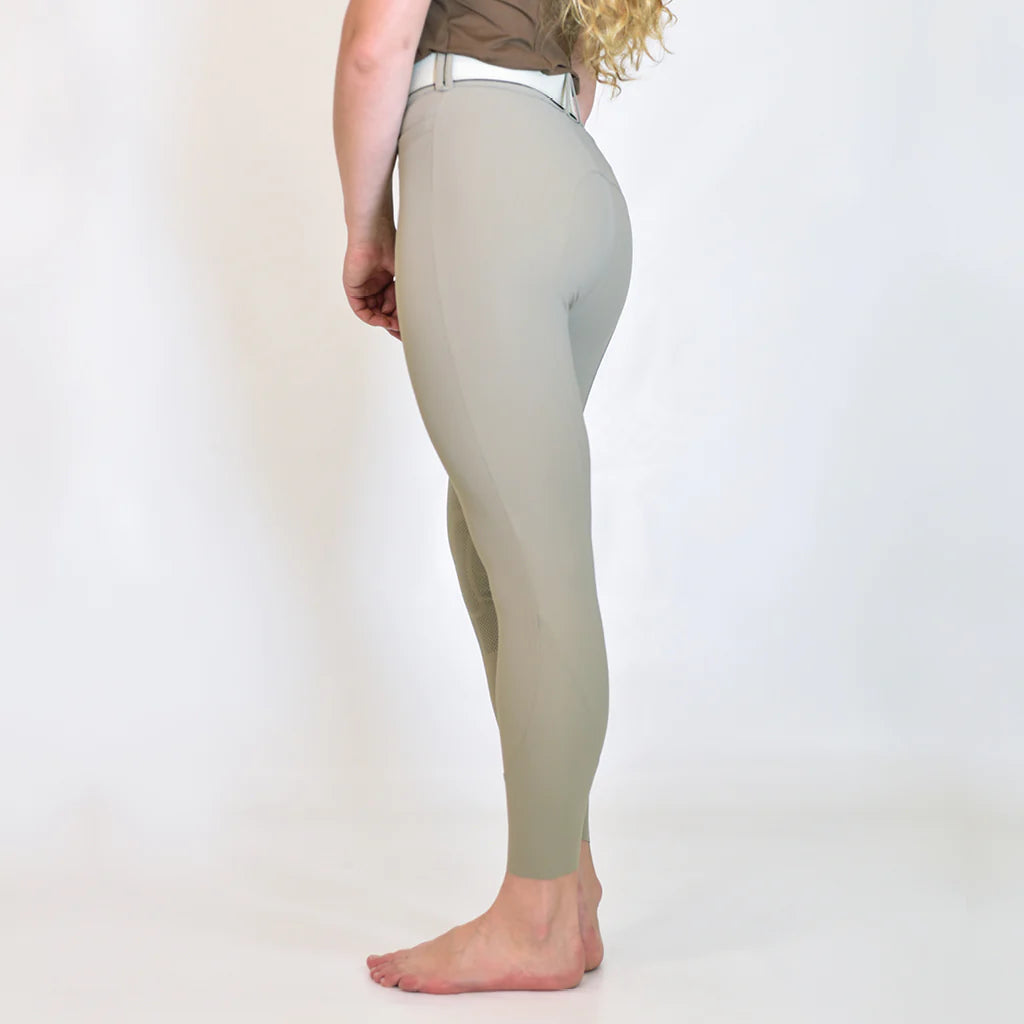 For Horses Rita Breeches - Thumbnail 5