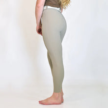 Load image into Gallery viewer, For Horses Rita Ultra Move Breeches

