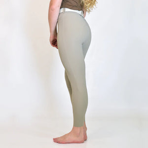 For Horses Rita Ultra Move Breeches