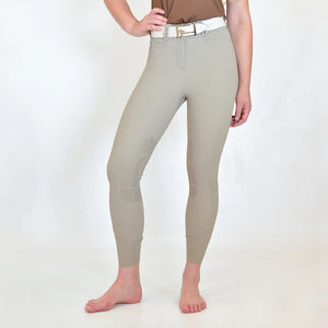 For Horses Rita Ultra Move Breeches