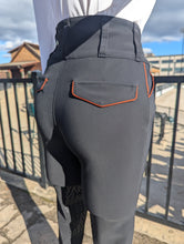 Load image into Gallery viewer, Vestrum Garda Knee Grip Breech

