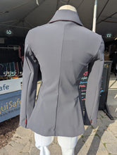 Load image into Gallery viewer, For Horses Boheme Custom Show Coat

