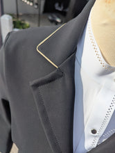 Load image into Gallery viewer, For Horses Boheme Custom Show Coat
