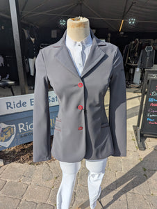 For Horses Boheme Custom Show Coat