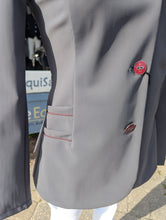 Load image into Gallery viewer, For Horses Boheme Custom Show Coat
