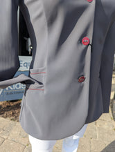 Load image into Gallery viewer, For Horses Boheme Custom Show Coat
