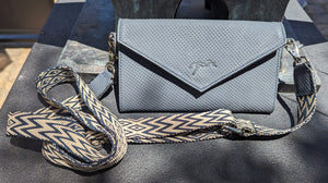 Penelope New Phone Pocket