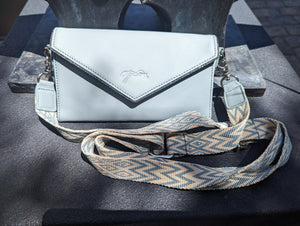 Penelope New Phone Pocket