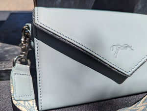 Penelope New Phone Pocket