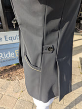 Load image into Gallery viewer, For Horses Boheme Custom Show Coat
