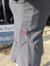 Load image into Gallery viewer, For Horses Boheme Custom Show Coat
