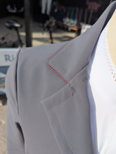 Load image into Gallery viewer, For Horses Boheme Custom Show Coat
