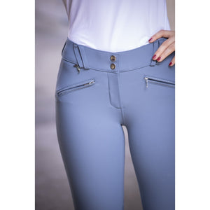 Penelope Rocky Breeches