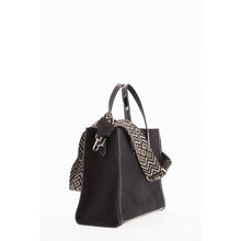 Load image into Gallery viewer, Penelope Romane Handbag
