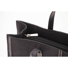 Load image into Gallery viewer, Penelope Romane Handbag
