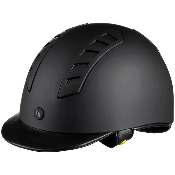 Trauma Void NEOZ EQ3 MIPS Safety Riding Helmet – Ride EquiSafe