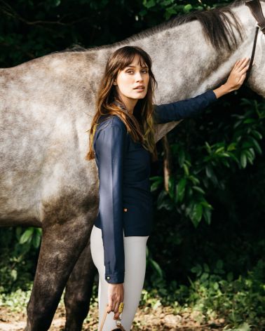 Equestrian Sweaters Sweatshirts From Ride EquiSafe