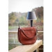 Load image into Gallery viewer, Penelope Clémentine Handbag
