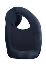 Load image into Gallery viewer, Seaver SafeFit Airbag Vest - Current Generation
