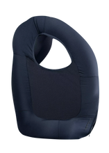 Load image into Gallery viewer, Seaver SafeFit Airbag Vest - 2024 Generation
