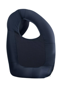 Seaver SafeFit Airbag Vest - Current Generation
