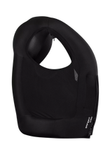 Load image into Gallery viewer, Seaver SafeFit Airbag Vest - Current Generation
