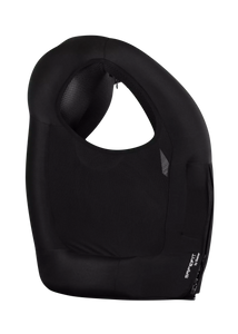 Seaver SafeFit Airbag Vest - Current Generation