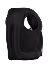 Load image into Gallery viewer, Seaver SafeFit Airbag Vest - 2024 Generation
