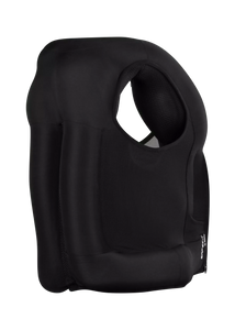 Seaver SafeFit Airbag Vest - Current Generation