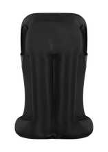 Load image into Gallery viewer, Seaver SafeFit Airbag Vest - Current Generation
