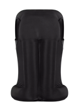 Load image into Gallery viewer, Seaver SafeFit Airbag Vest - 2024 Generation
