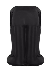 Seaver SafeFit Airbag Vest - Current Generation