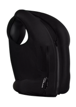 Load image into Gallery viewer, Seaver SafeFit Airbag Vest - Current Generation
