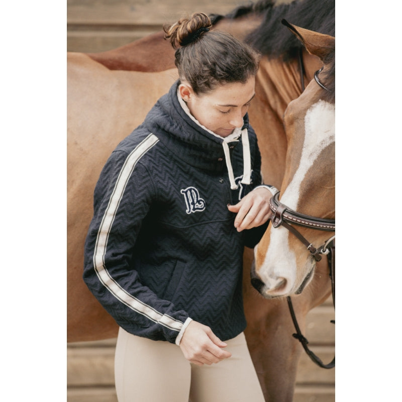 Penelope Sheepita Sweatshirt