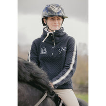 Load image into Gallery viewer, Penelope Sheepita Sweatshirt
