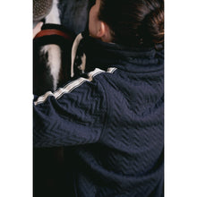 Load image into Gallery viewer, Penelope Sheepita Sweatshirt
