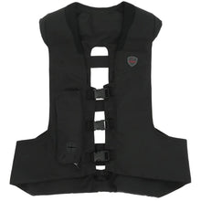 Load image into Gallery viewer, Spark Hippodrome Air Vest
