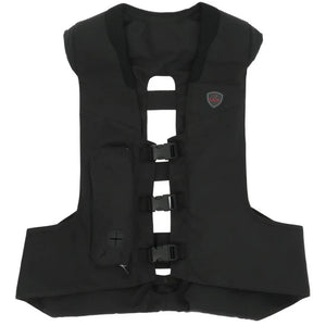 Spark Hippodrome Air Vest